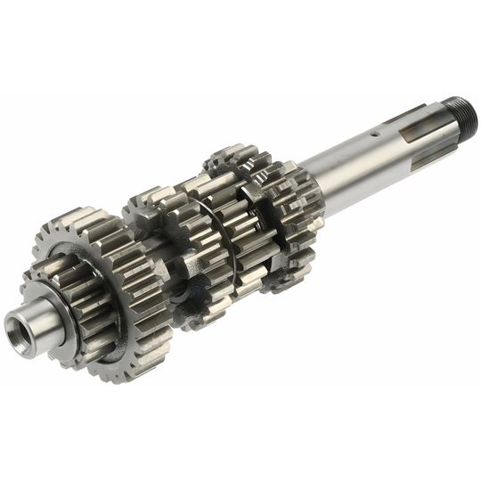 italika-original-eje-de-transmision-primario-italika-rt-250-sport-2020-2024-rt250-sport-0 italika-original-eje-de-transmision-primario-italika-rt-250-sport-2020-2024-rt250-sport-0