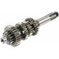 italika-original-eje-de-transmision-primario-italika-rt-250-sport-2020-2024-rt250-sport-0