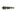 italika-original-eje-de-transmision-primario-italika-ft150-ts-2019-2025-ft150ts-0