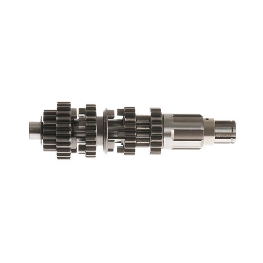 italika-original-eje-de-transmision-primario-italika-ft150-ts-2019-2025-ft150ts-0