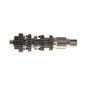 italika-original-eje-de-transmision-primario-italika-ft150-ts-2019-2025-ft150ts-0