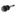 italika-original-eje-de-transmision-primario-italika-125fl-gps-2022-2025-125fl-gps-0