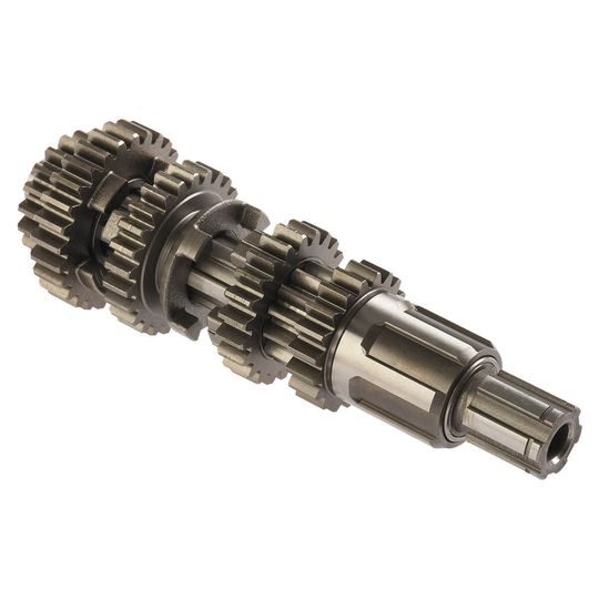 italika-original-eje-de-transmision-primario-italika-dm-150-2010-2019-dm150-0