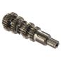italika-original-eje-de-transmision-primario-italika-dm-150-2010-2019-dm150-0
