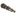 italika-original-eje-de-transmision-primario-italika-ft150-g-2016-2018-ft150g-0