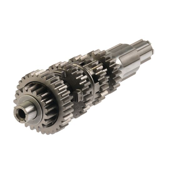 italika-original-eje-de-transmision-primario-italika-ft150-g-2022-2023-ft150g-0