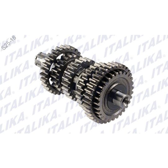 italika-original-eje-de-transmision-secundario-italika-200z-2019-2024-200z-0
