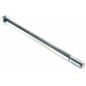 italika-original-eje-de-rueda-trasero-italika-ft125-clasica-2012-2016-ft125-clasica-0