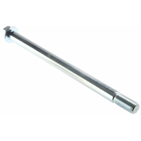 italika-original-eje-de-rueda-trasero-italika-dt125-delivery-2017-2025-dt125-delivery-0 italika-original-eje-de-rueda-trasero-italika-dt125-delivery-2017-2025-dt125-delivery-0