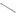 italika-original-eje-de-rueda-trasero-italika-dt125-clasica-2021-dt125clasica-0