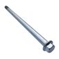 italika-original-eje-de-rueda-delantero-italika-dm-250-2020-2024-dm250-0