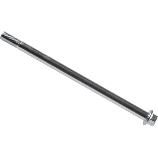 italika-original-eje-de-rueda-delantero-italika-150sz-2016-2018-150sz-0 italika-original-eje-de-rueda-delantero-italika-150sz-2016-2018-150sz-0