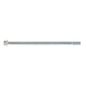 italika-original-eje-de-rueda-delantero-italika-rt200-2015-2016-rt200-0