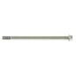 italika-original-eje-de-rueda-delantero-italika-ft200-2024-2025-ft200-0