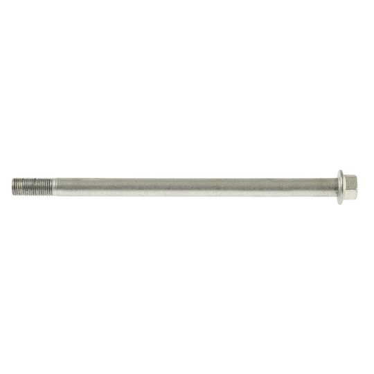 italika-original-eje-de-rueda-delantero-italika-125fl-2019-2023-125fl-0