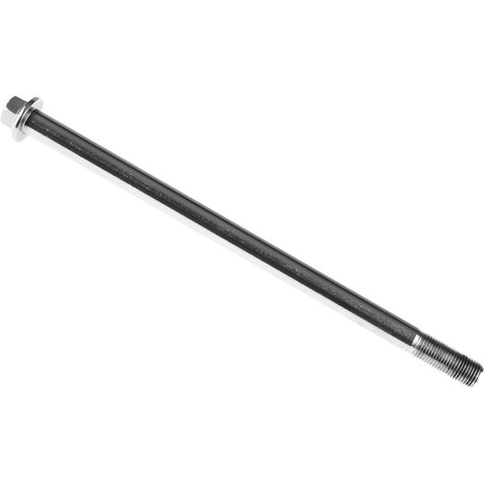 italika-original-eje-de-rueda-delantero-italika-d150lt-2023-2024-d150lt-0