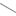 italika-original-eje-de-rueda-delantero-italika-bit150-2022-2023-bit-150-0
