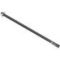 italika-original-eje-de-rueda-delantero-italika-bit150-2022-2023-bit-150-0