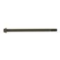 italika-original-eje-de-rueda-delantero-italika-ft180-2020-ft-180-0
