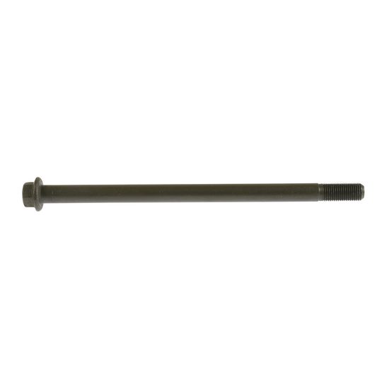 italika-original-eje-de-rueda-delantero-italika-ft250-ts-2016-2025-ft250-ts-0