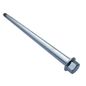 italika-original-eje-de-rueda-trasero-italika-dm-200-2014-2024-dm-200-0