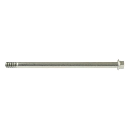 italika-original-eje-de-rueda-trasero-italika-125fl-2019-2023-125fl-0