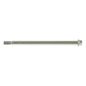 italika-original-eje-de-rueda-trasero-italika-125fl-gps-2022-2025-125fl-gps-0