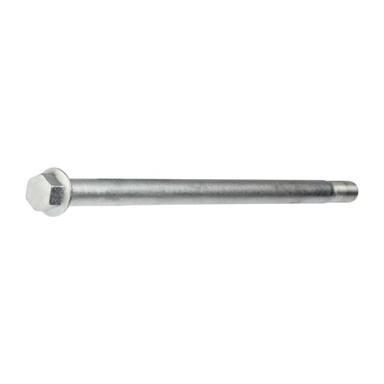italika-original-eje-de-rueda-trasero-italika-150z-2019-2024-150z-0