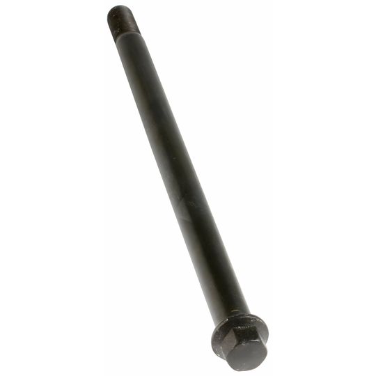 italika-original-eje-de-rueda-trasero-italika-dm-150-2022-2024-dm150-0 italika-original-eje-de-rueda-trasero-italika-dm-150-2022-2024-dm150-0