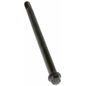 italika-original-eje-de-rueda-trasero-italika-dm-150-2022-2024-dm150-0