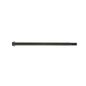 italika-original-eje-de-rueda-trasero-italika-ft250-2015-2016-ft250-0
