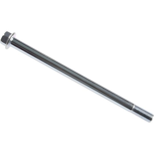 italika-original-eje-de-rueda-delantero-italika-ft125-2022-2025-ft125-0