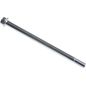 italika-original-eje-de-rueda-delantero-italika-ft125-2022-2025-ft125-0