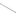 italika-original-eje-de-rueda-trasero-italika-ft200-2024-2025-ft200-0
