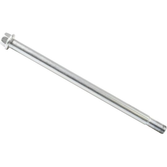 italika-original-eje-de-rueda-trasero-italika-ft200-2024-2025-ft200-0 italika-original-eje-de-rueda-trasero-italika-ft200-2024-2025-ft200-0