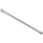 italika-original-eje-de-rueda-trasero-italika-ft150-gts-2022-2025-ft150-gts-0