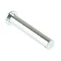 italika-original-eje-de-rueda-italika-r3100p-3-2020-r3100p-3-0
