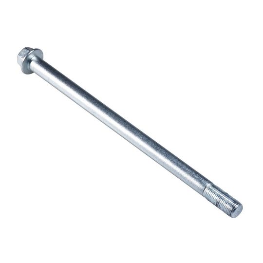 italika-original-eje-de-rueda-delantero-italika-ft150-hd-2020-2022-ft150-hd-0