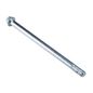 italika-original-eje-de-rueda-delantero-italika-ft150-hd-2020-2022-ft150-hd-0
