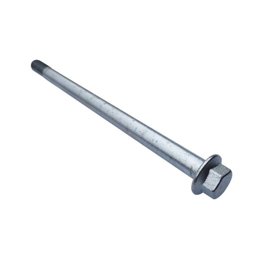 italika-original-eje-de-rueda-delantero-italika-dt110-delivery-2016-2023-dt110-delivery-0