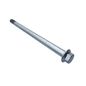 italika-original-eje-de-rueda-delantero-italika-dt110-delivery-2016-2023-dt110-delivery-0