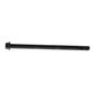 italika-original-eje-de-rueda-delantero-italika-at110-rt-led-2020-2025-at110rtled-0