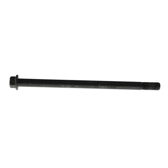 italika-original-eje-de-rueda-delantero-italika-xt110-rt-2020-2021-xt110rt-0