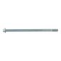 italika-original-eje-de-rueda-delantero-italika-gs150-con-leds-2013-2015-gs150-con-leds-0