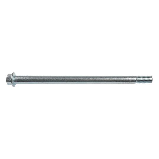 italika-original-eje-de-rueda-trasero-italika-rc-250-2024-rc250-0