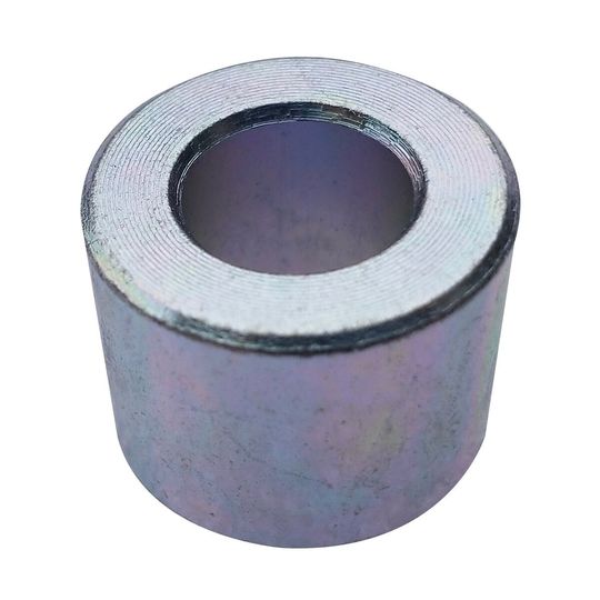 italika-original-buje-italika-dm-250-2020-2024-dm250-0 italika-original-buje-italika-dm-250-2020-2024-dm250-0