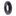 italika-original-buje-italika-atv-200-2020-2024-atv200-0