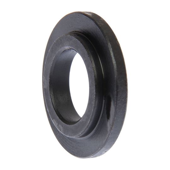 italika-original-buje-italika-atv-150-sport-con-reversa-2012-2019-atv150-sport-c-reversa-0 italika-original-buje-italika-atv-150-sport-con-reversa-2012-2019-atv150-sport-c-reversa-0