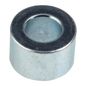 italika-original-buje-italika-ft150-2014-2016-ft150-0