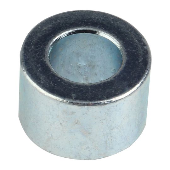 italika-original-buje-italika-ft150-g-2022-2023-ft150g-0 italika-original-buje-italika-ft150-g-2022-2023-ft150g-0